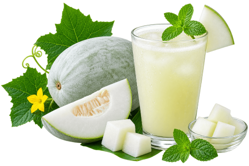 Ven Poosani Juice