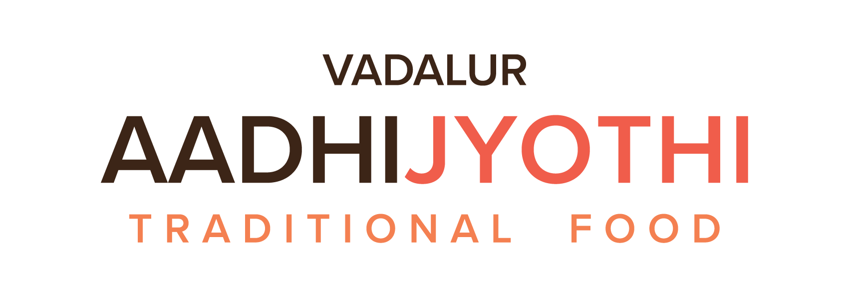 Vadalur Aadhi Jyothi Food